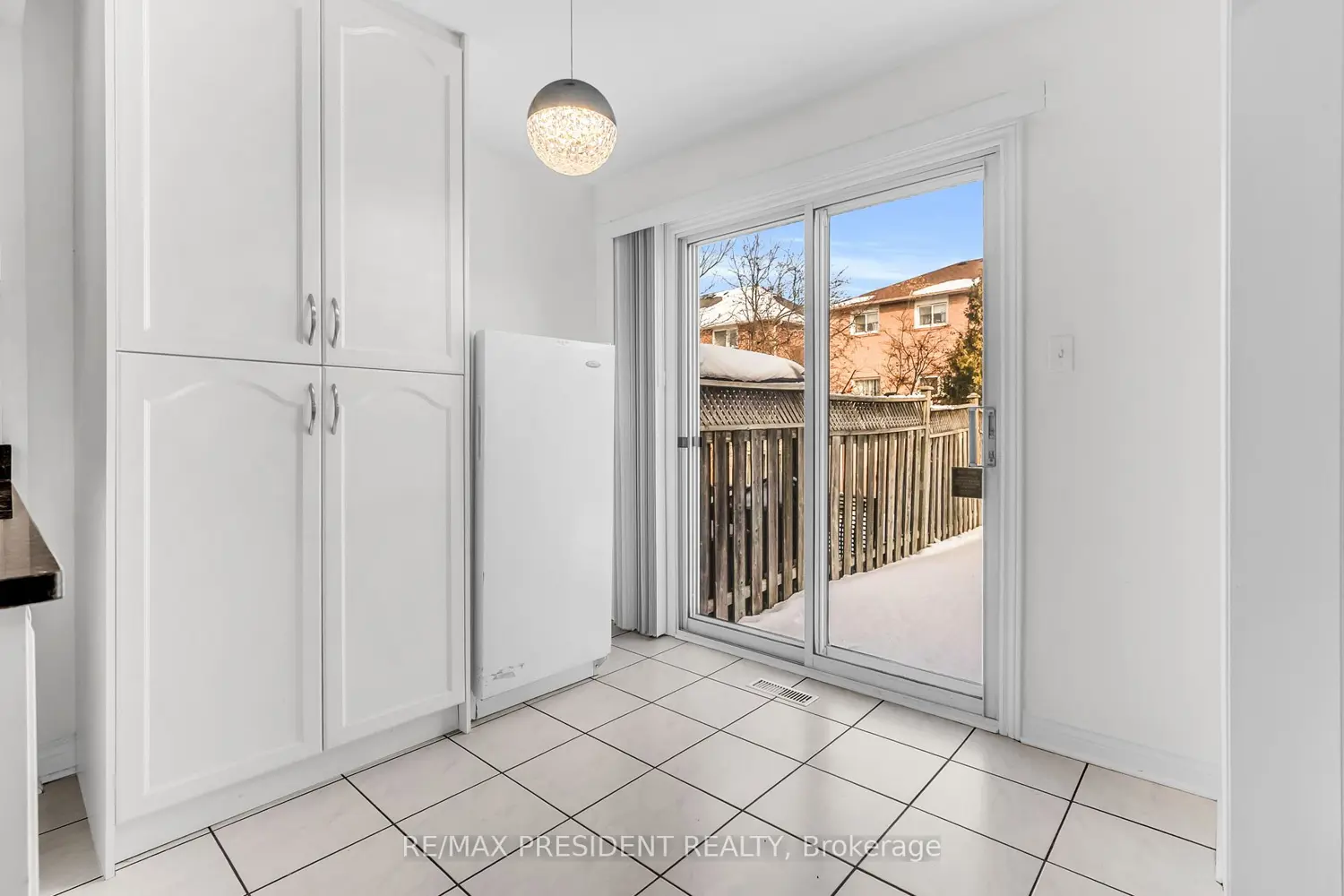 Additional image 8 of 7031 Graydon Court