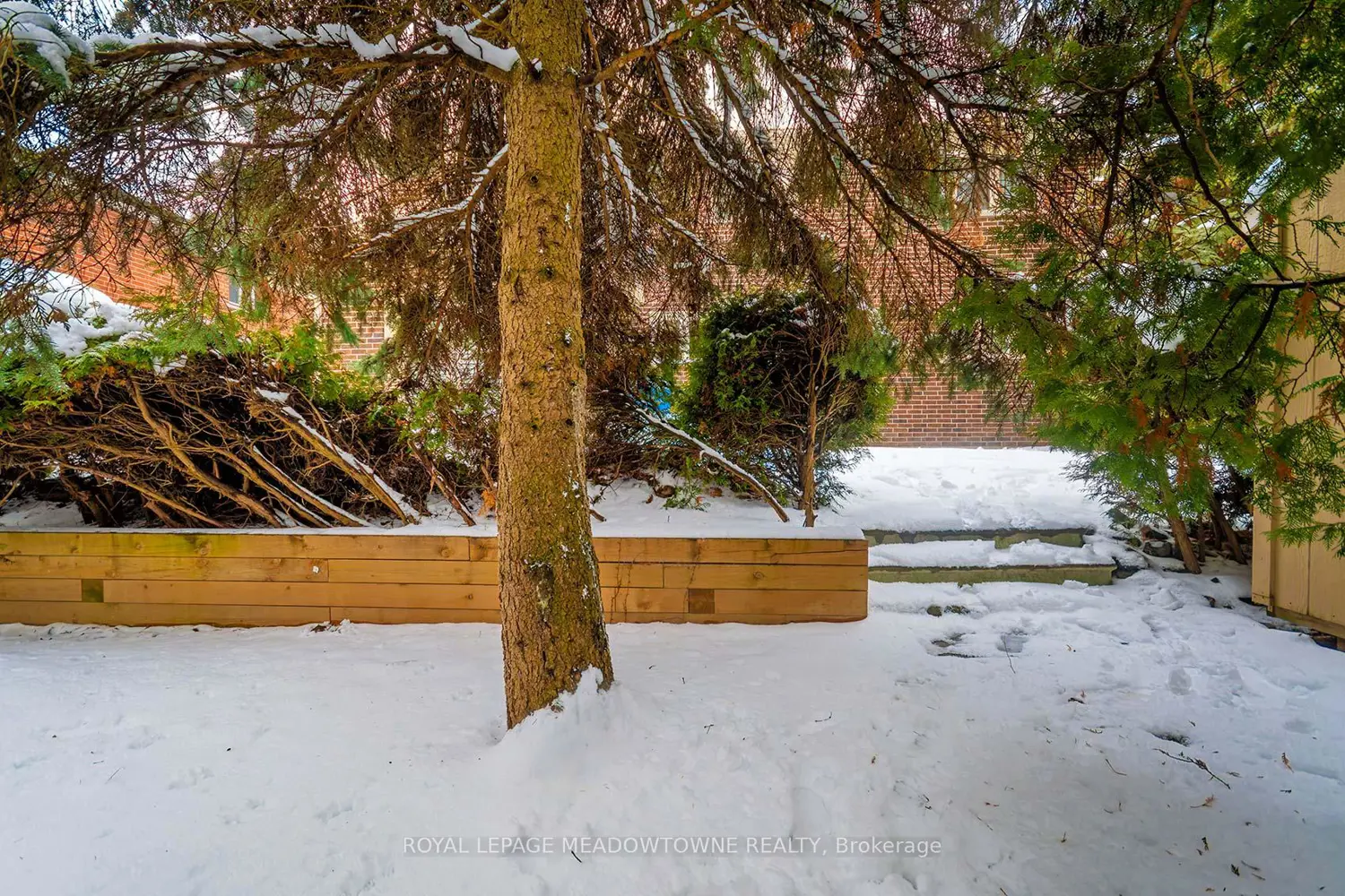 Additional image 20 of 2529 Claymore Crescent