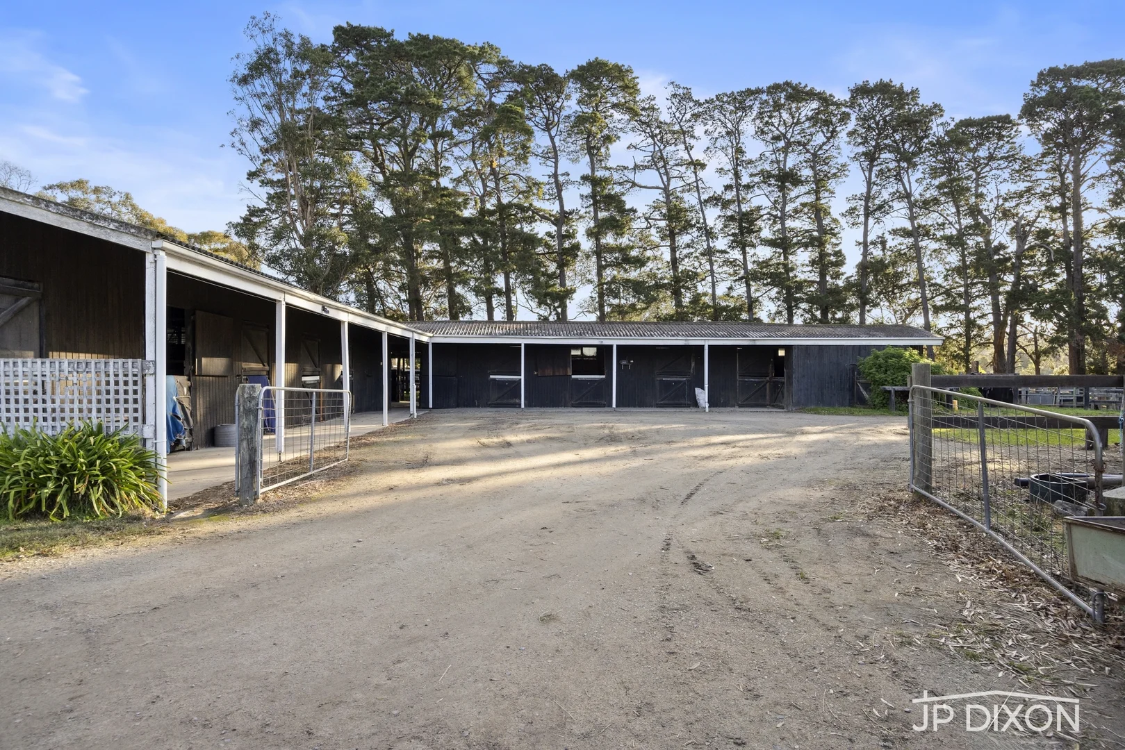Additional image 10 of 74 Graydens Road, Tyabb VIC 3913