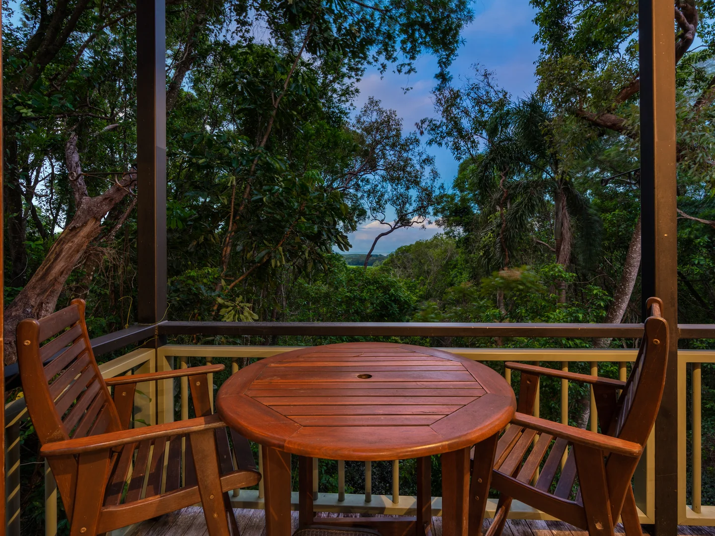 Additional image 36 of 304 Mowbray River Road, Mowbray QLD 4877