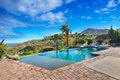 Additional image 3 of 14 Santa Rosa Mountain Ln, Rancho Mirage, CA, 92270
