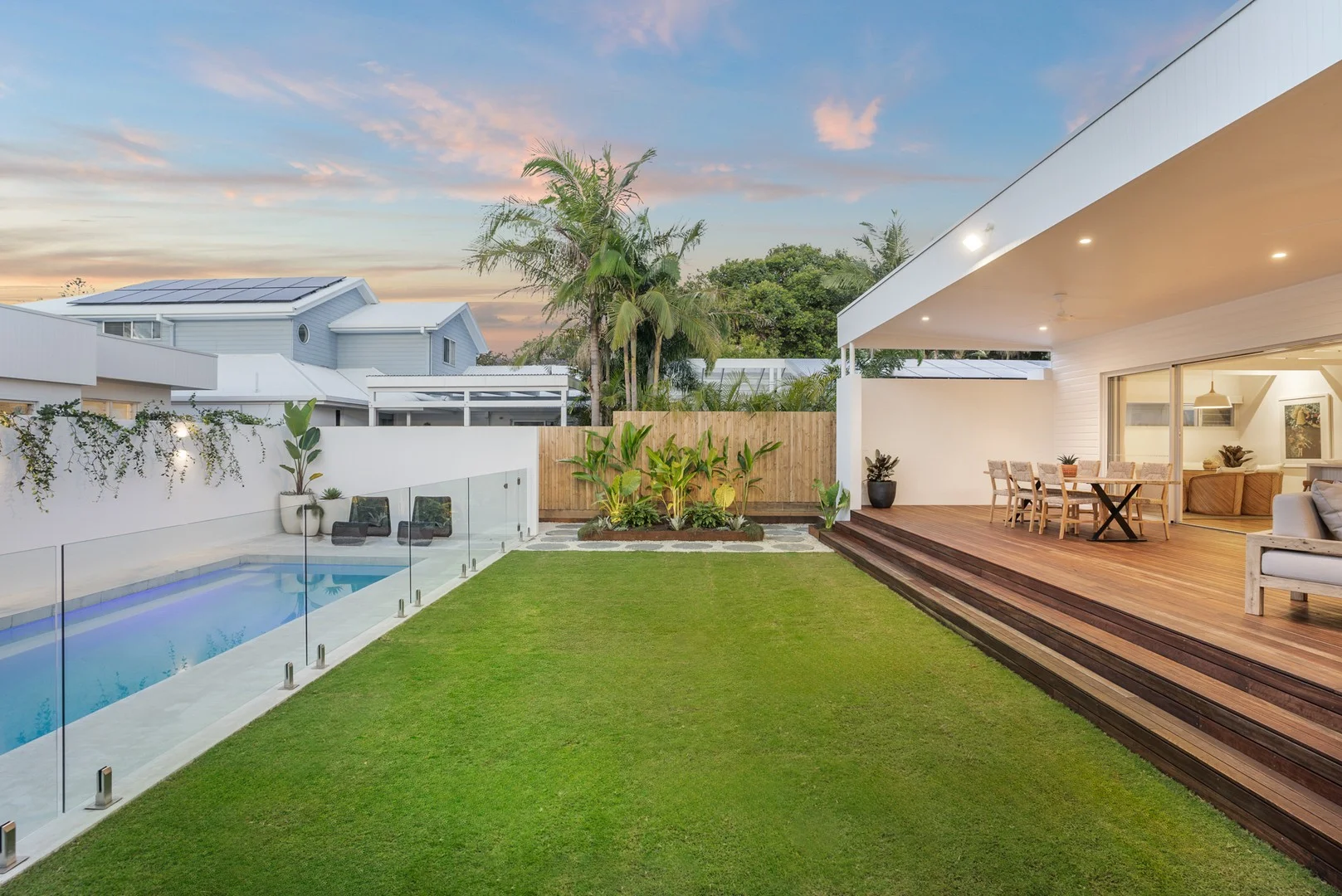 Additional image 31 of 39 Ruskin Street, Byron Bay NSW 2481