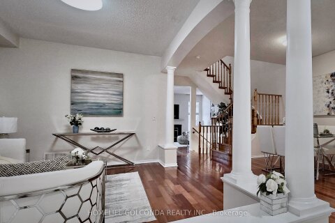 Additional image 7 of 73 Snowdon Circle, Markham, ON, L3P 7S5
