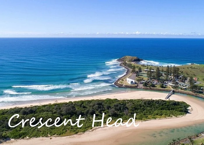 Additional image 20 of 11-13 Main Street, Smithtown NSW 2440