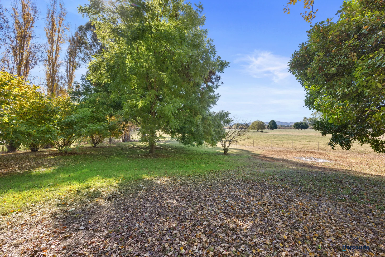 Additional image 21 of 24 Breakaway Road, Acheron VIC 3714