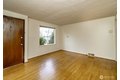 Additional image 15 of 4435 S 144th St, Tukwila, WA, 98168