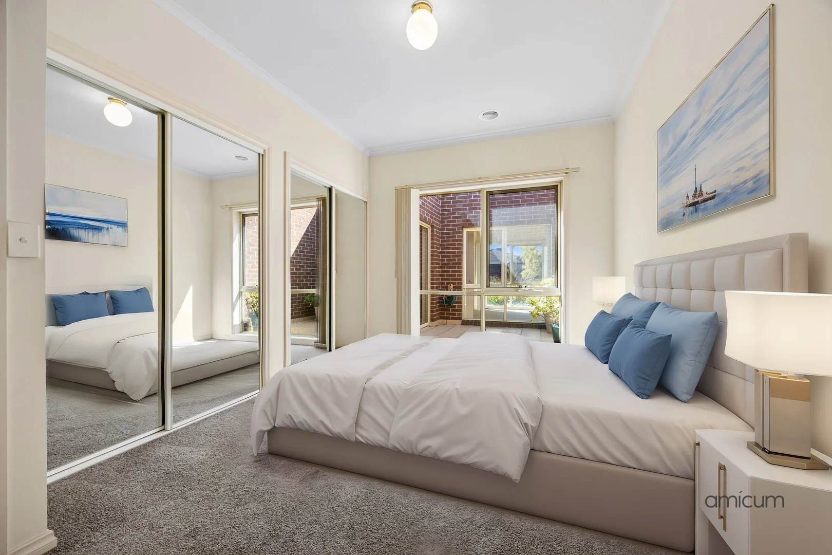 Additional image 3 of 167/146 Boundary Road, Pascoe Vale VIC 3044