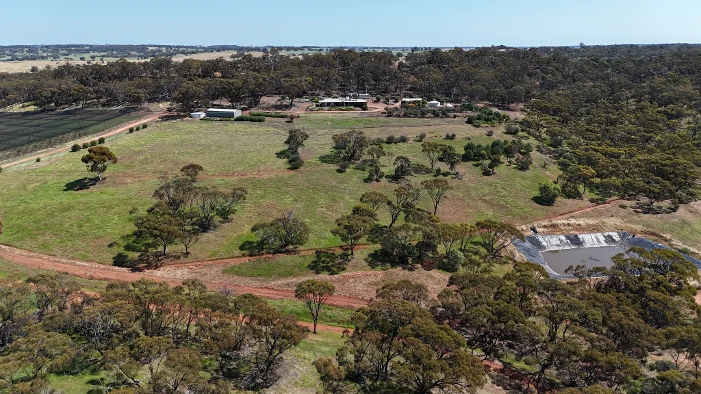 Additional image 6 of 9 Morris Edwards Drive, York WA 6302