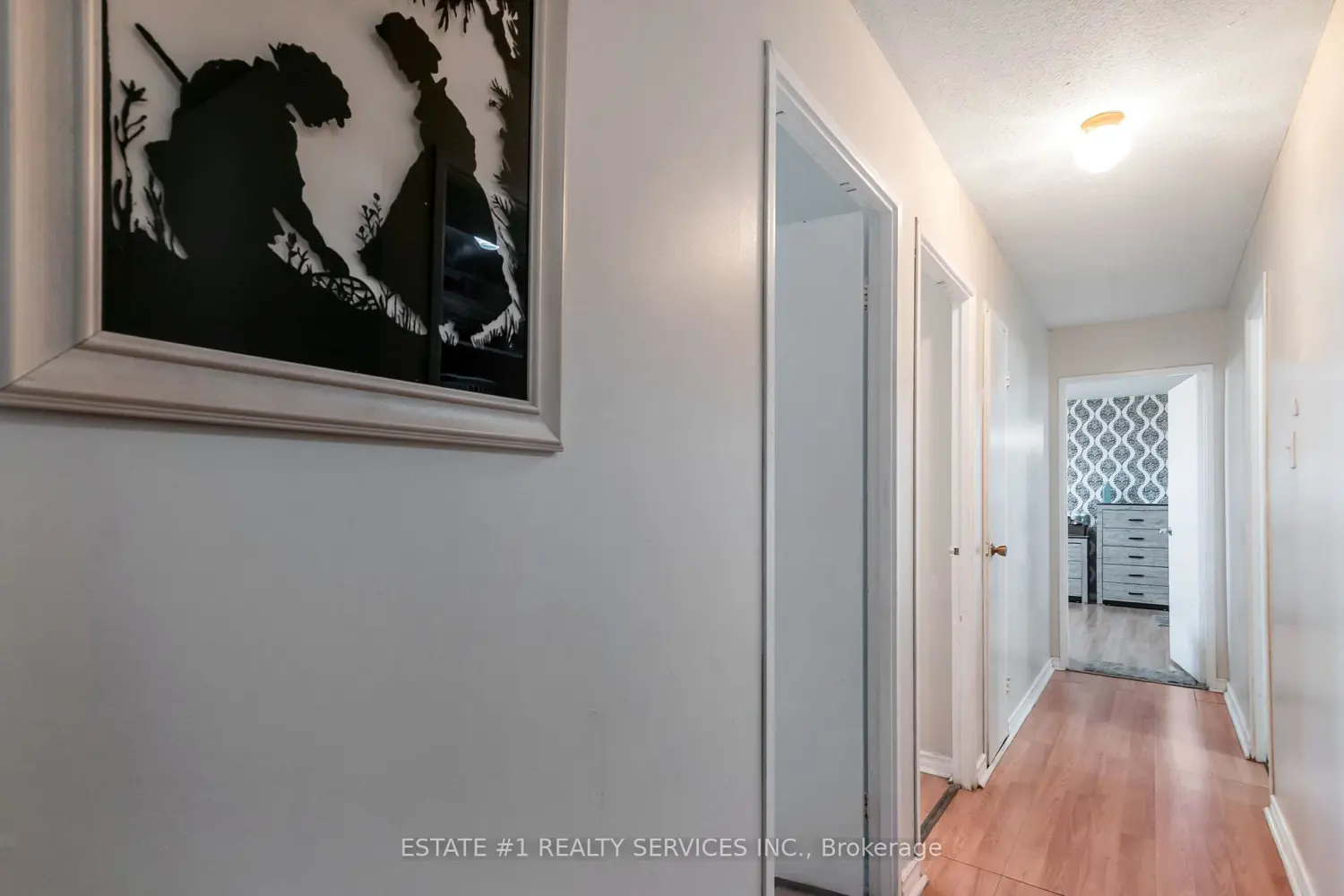 Additional image 6 of 3555 Derry Road 402