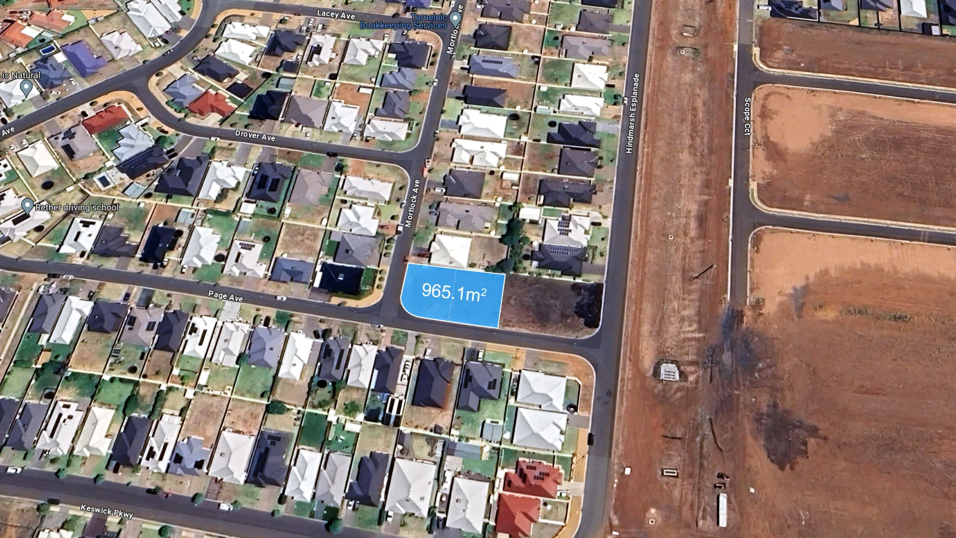 64 Page Avenue, Dubbo NSW 2830