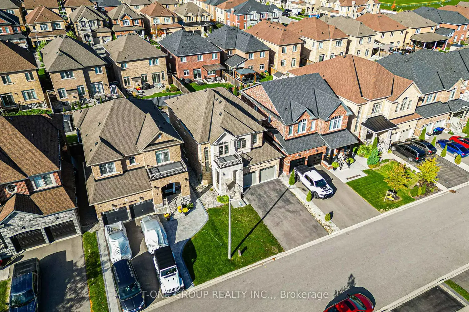 Additional image 7 of 60 Lewis Avenue