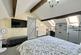 Additional image 32 of Thorney Edge, Stoke-On-Trent ST9