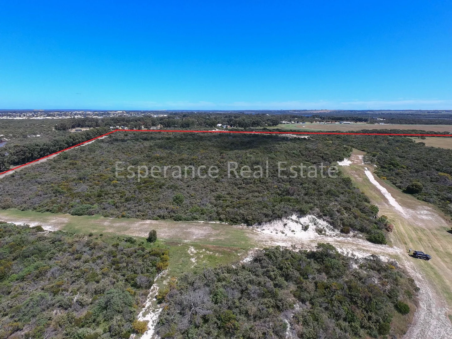 Additional image 6 of Lot 72 Bandy Creek Road, Bandy Creek WA 6450