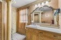 Additional image 25 of 4 Andover Pl, Huntington, NY, 11743