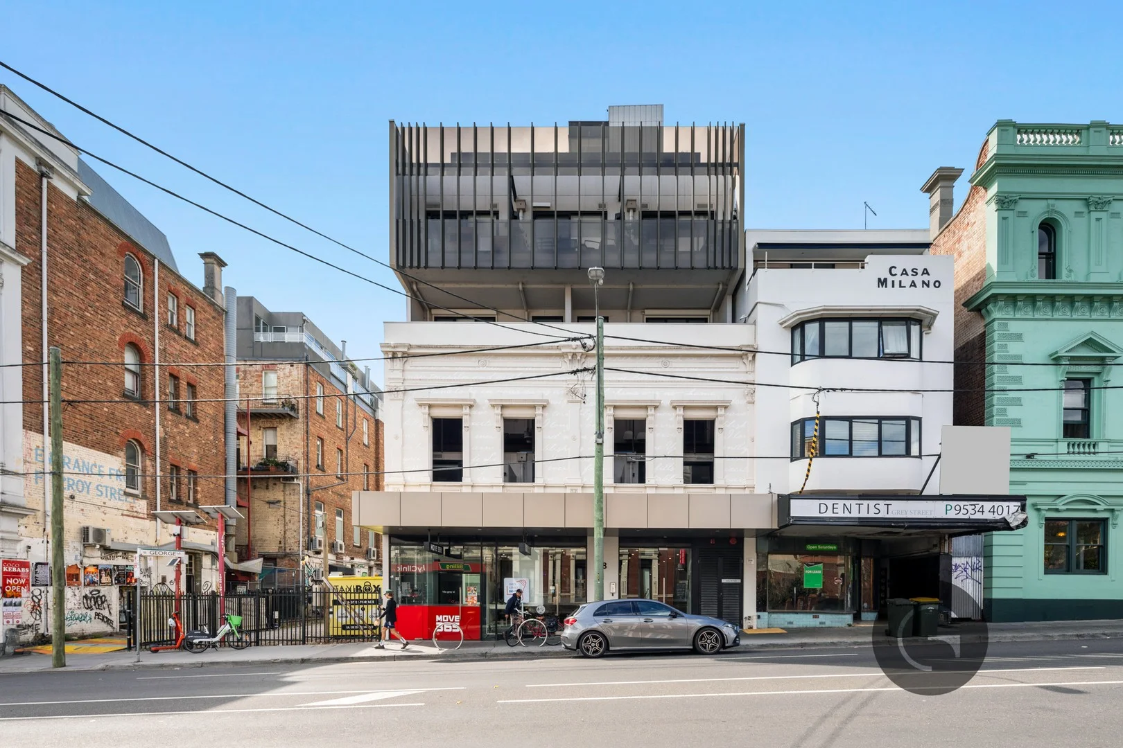 101/18 Grey Street, St Kilda VIC 3182