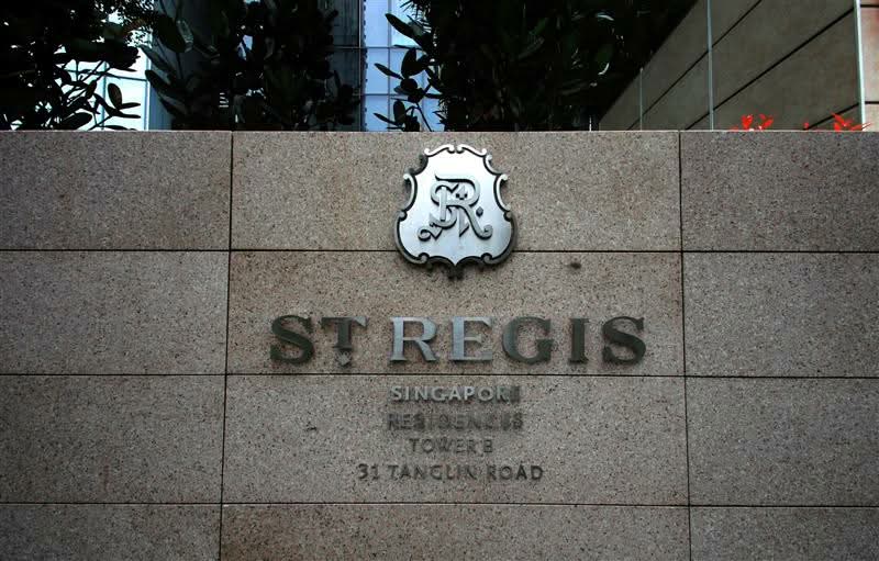 Additional image 11 of 31 Tanglin Road