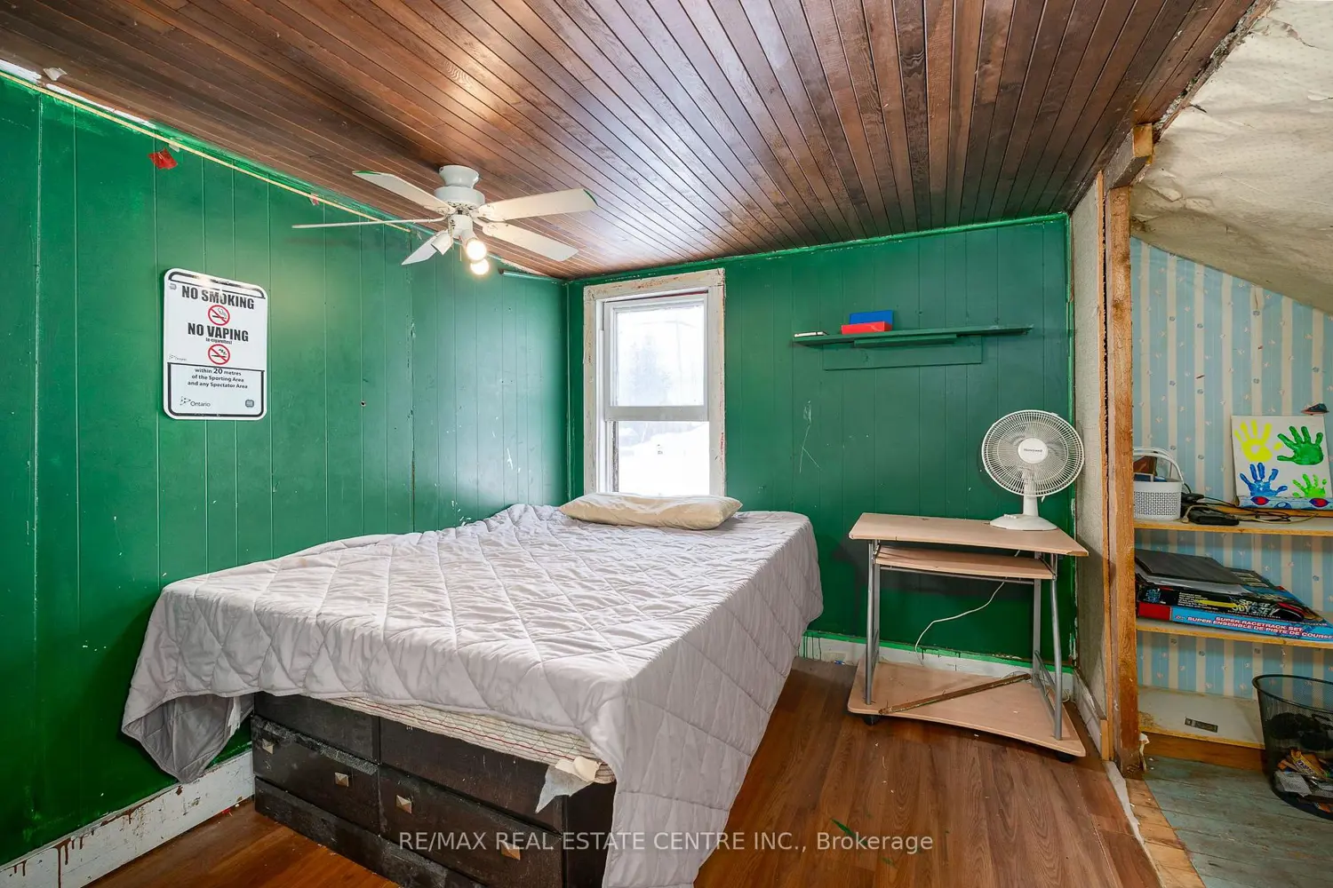 Additional image 9 of 1096 Elm Tree Road