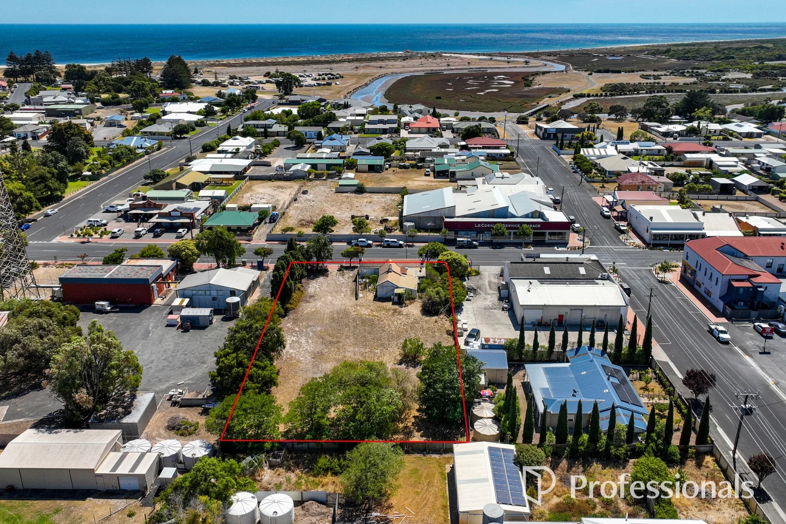 Additional image 6 of 37 Agnes Street, Kingston Se SA 5275