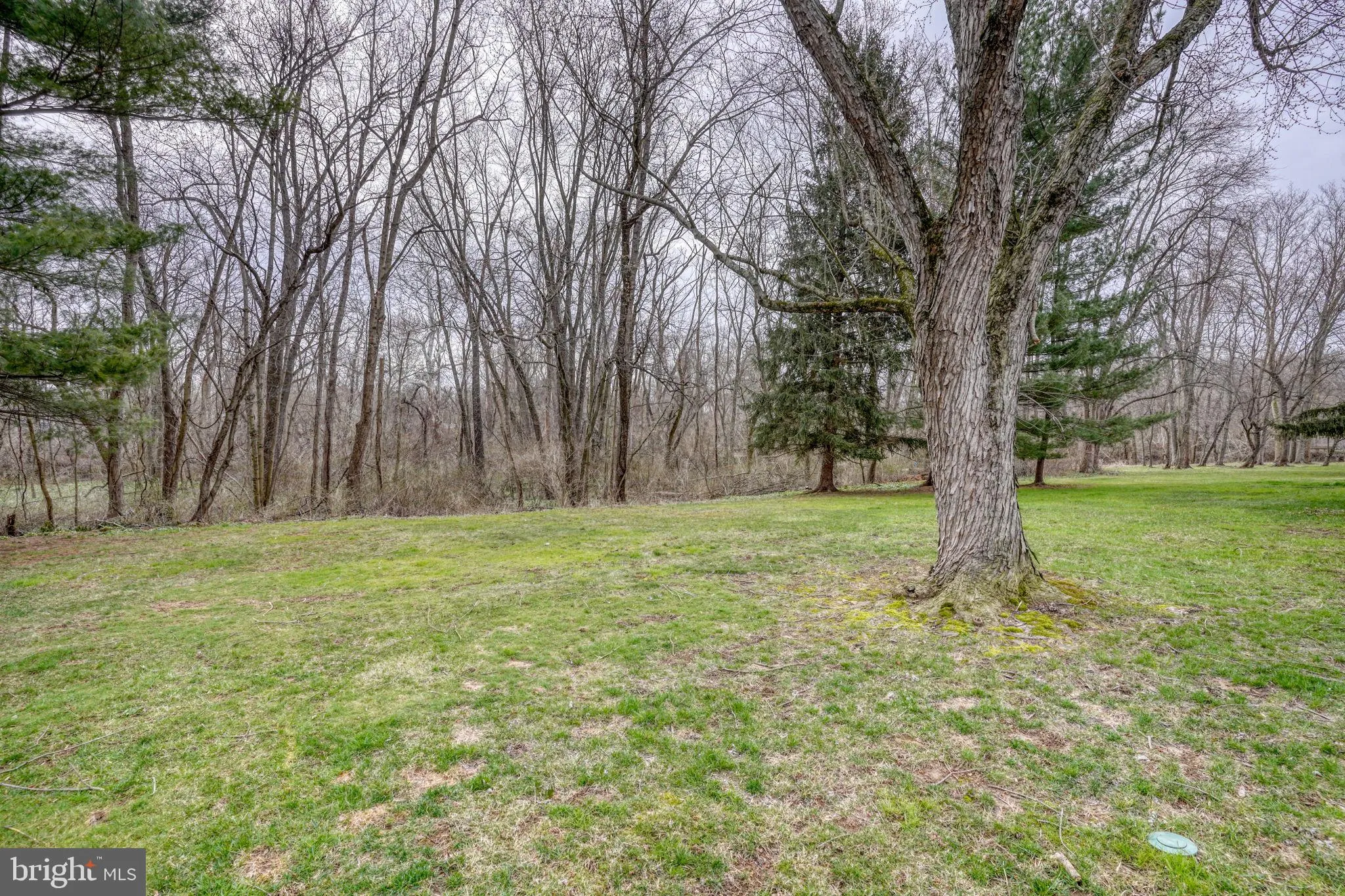 Additional image 76 of 2705 Creekside Drive, Newark, DE 19711