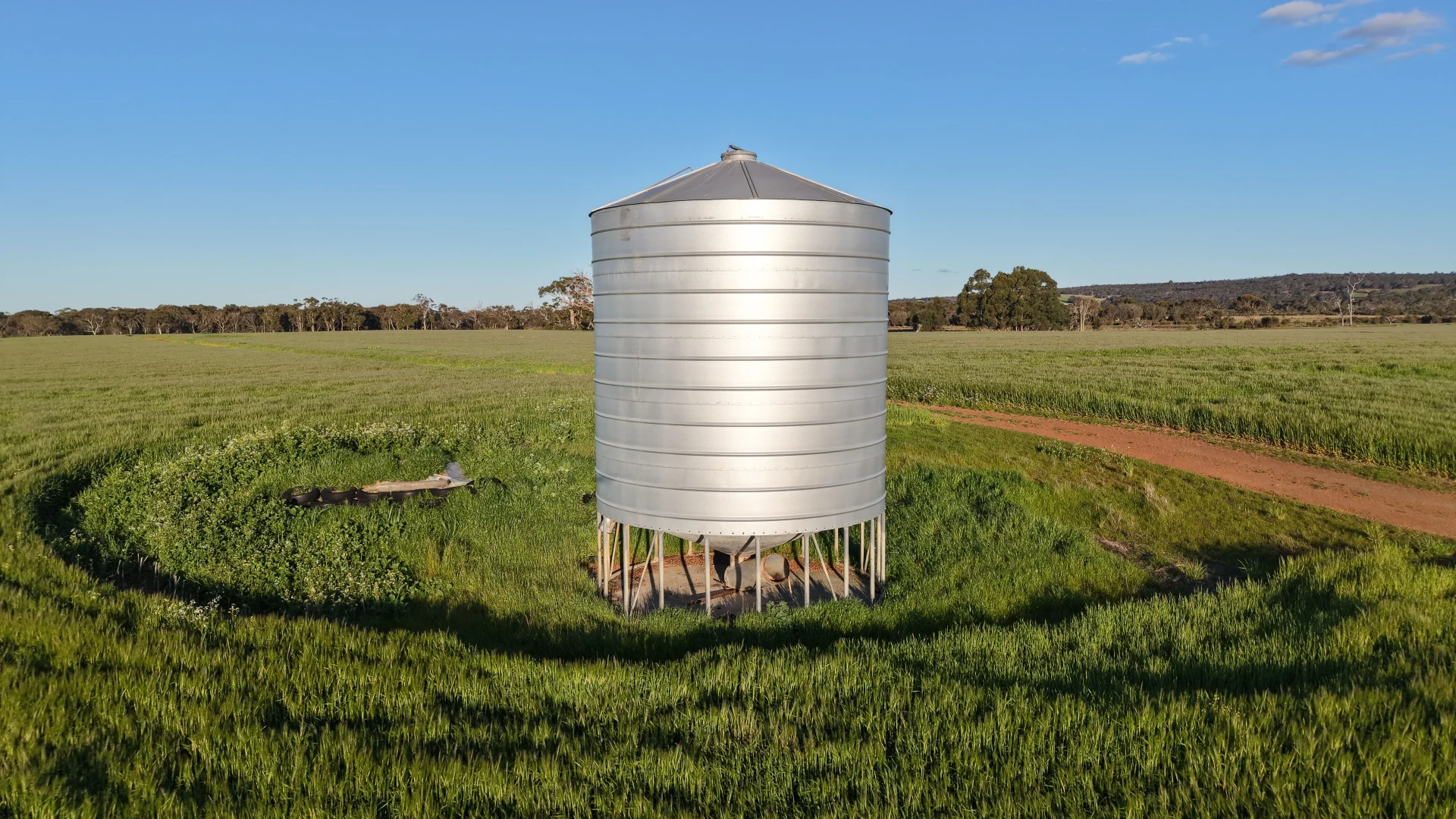 Additional image 10 of 491 Knight Road, Porongurup WA 6324