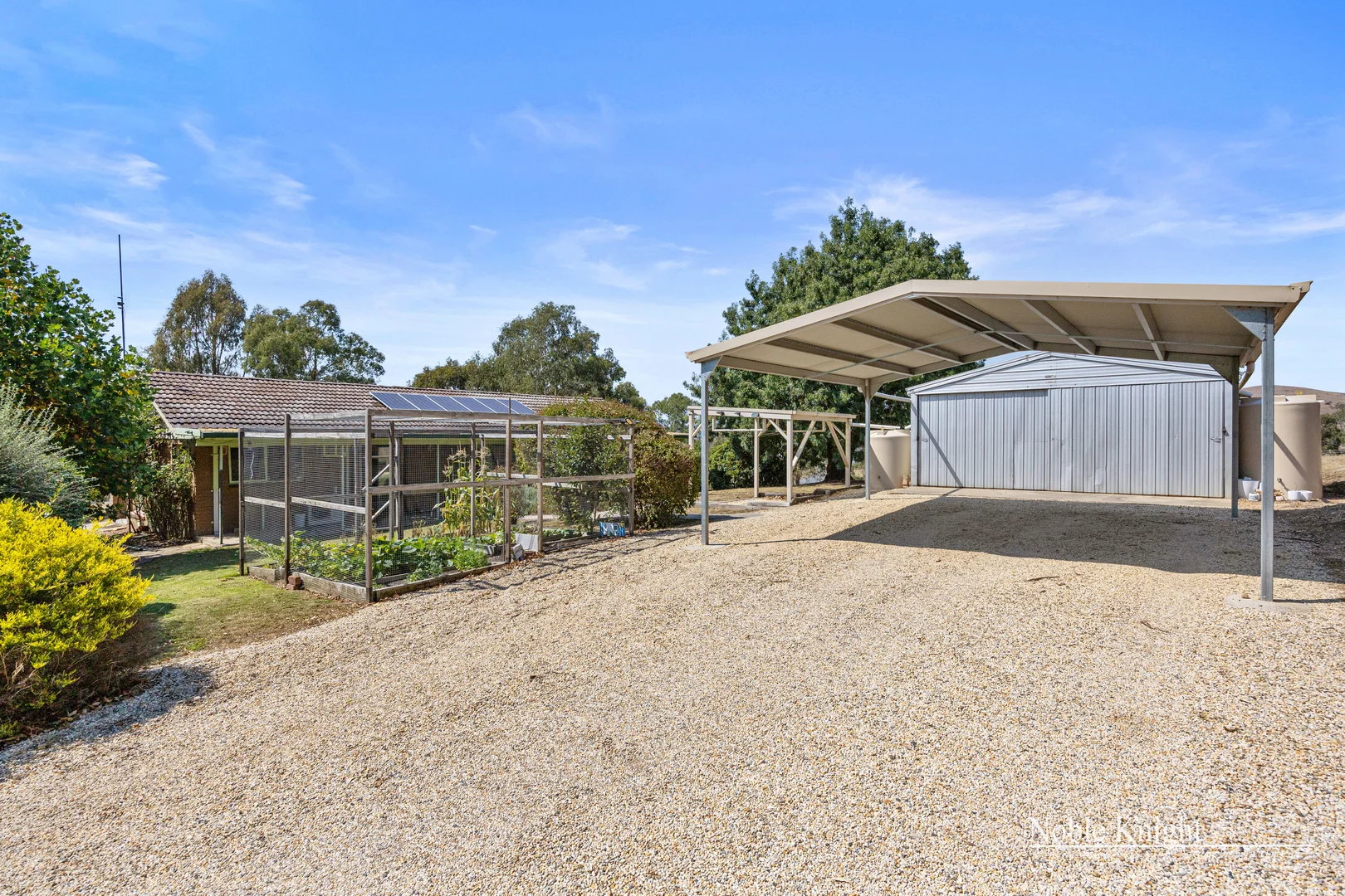 Additional image 4 of 18 Meadow Road, Yea VIC 3717