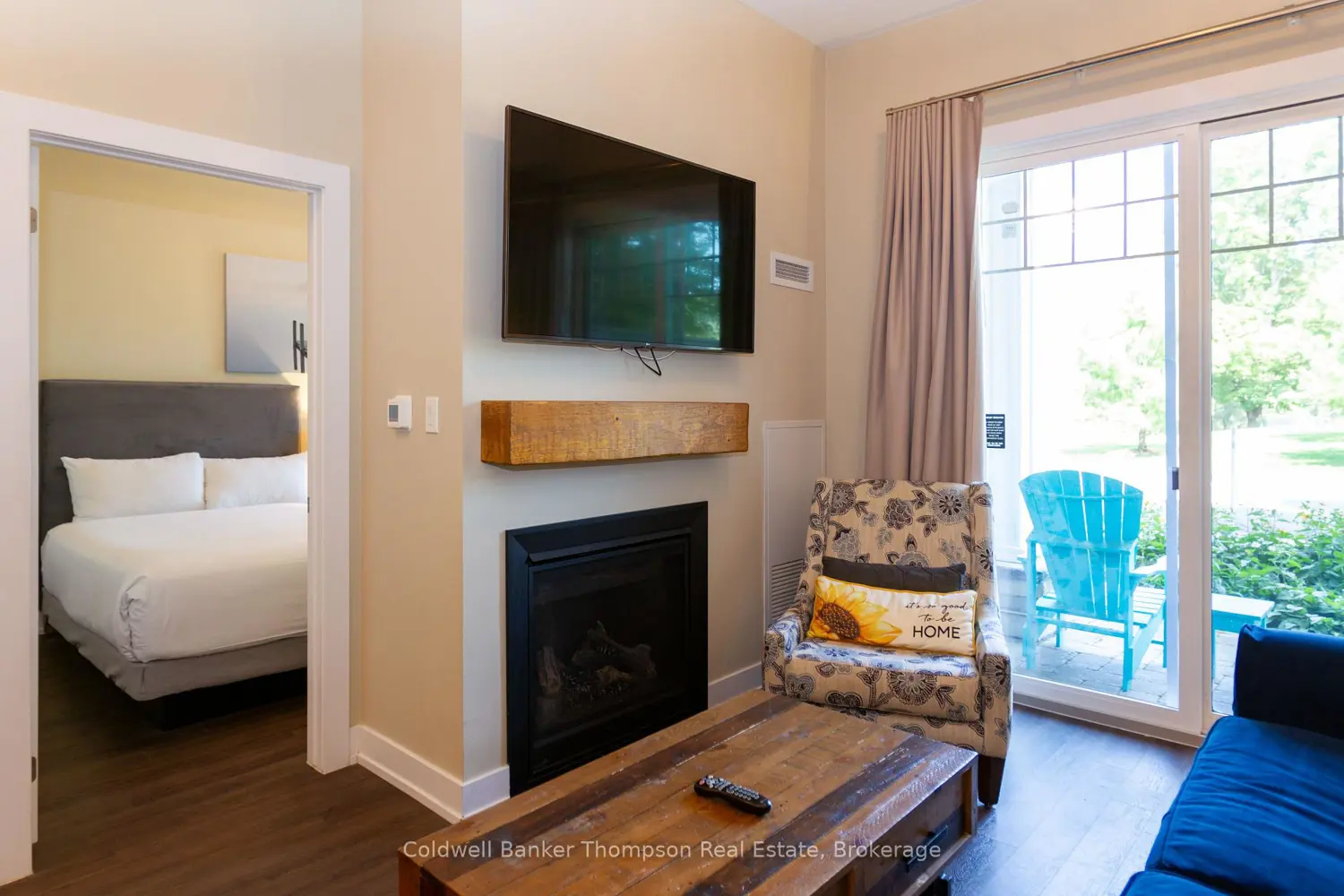 Additional image 6 of 25 Pen Lake Point Road 110