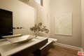 Additional image 9 of 3369 Fryman Pl, Studio City, CA, 91604