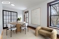 Additional image 10 of 552 W 141st St Apt 6B, New York, NY, 10031