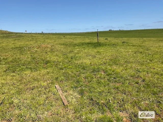 Additional image 13 of Dawkins Road, Lileah TAS 7330