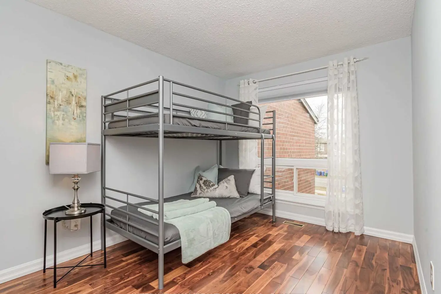 Additional image 8 of 318 Laurier Avenue 59