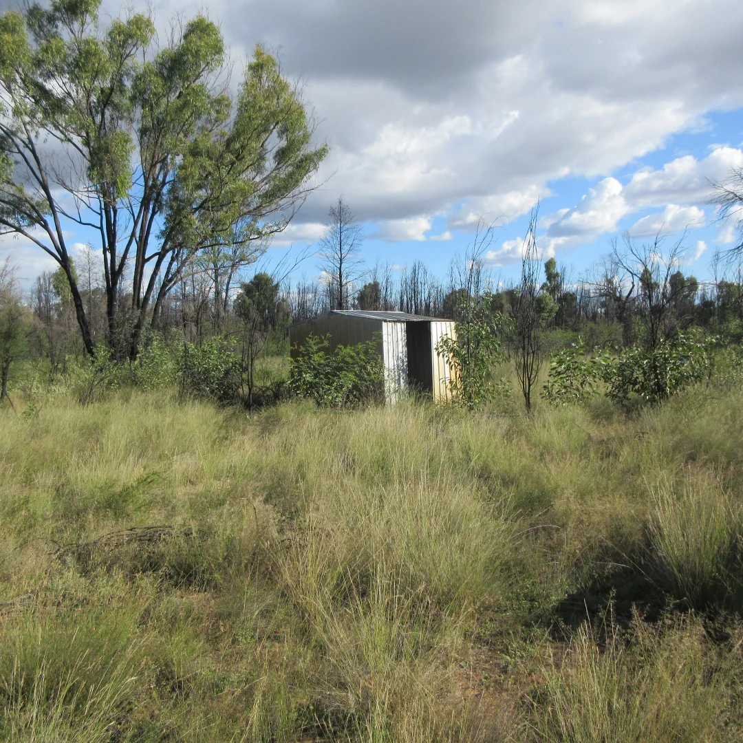 Additional image 2 of 10 Tara Chinchilla Road, Tara QLD 4421