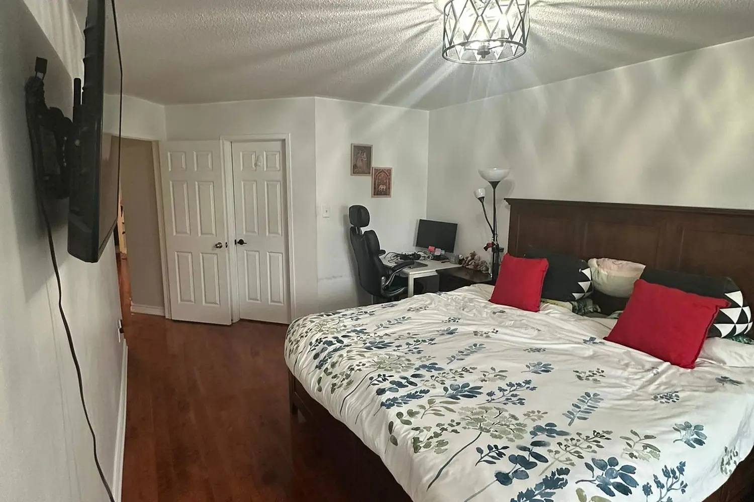 Additional image 17 of 587 Caboto Trail