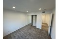 Additional image 37 of 431 N Alhambra Ave Unit 0, Monterey Park, CA, 91755