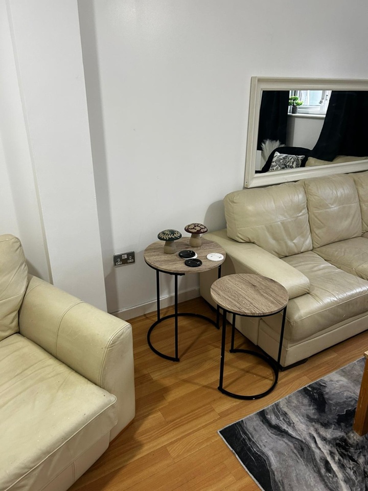 Additional image 10 of Room in a Shared House, Carisbrooke Road, B17, N1 7GU