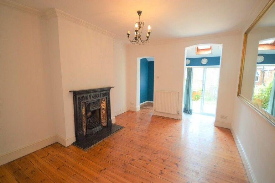 Additional image 6 of Hart Road, St Albans, AL1