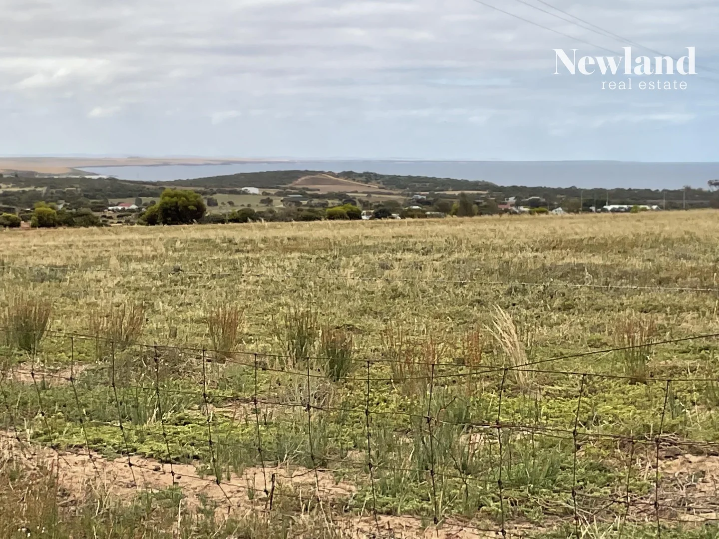 107A Chalmers Road, Port Neill SA 5604