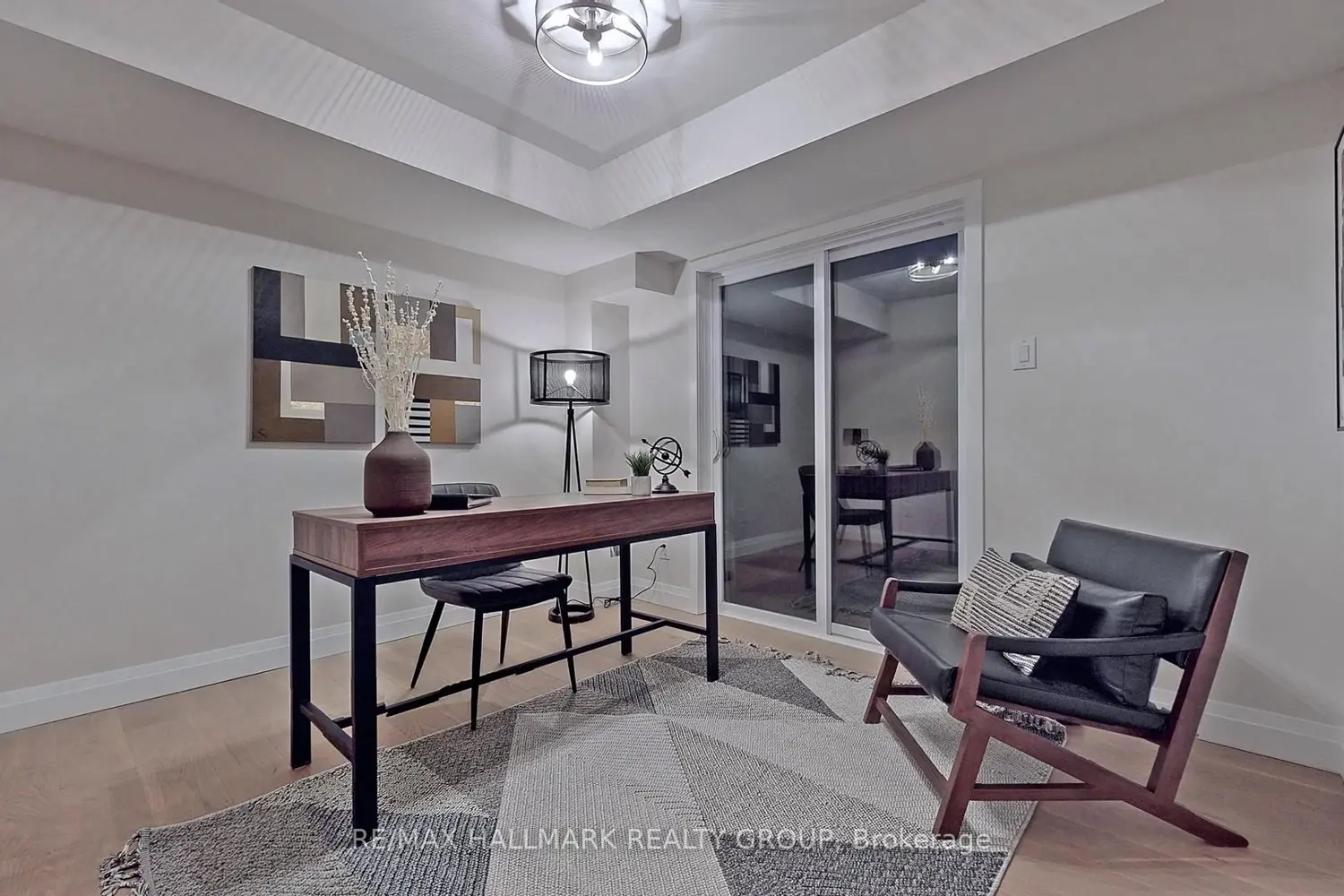 Additional image 2 of 809 Star Private