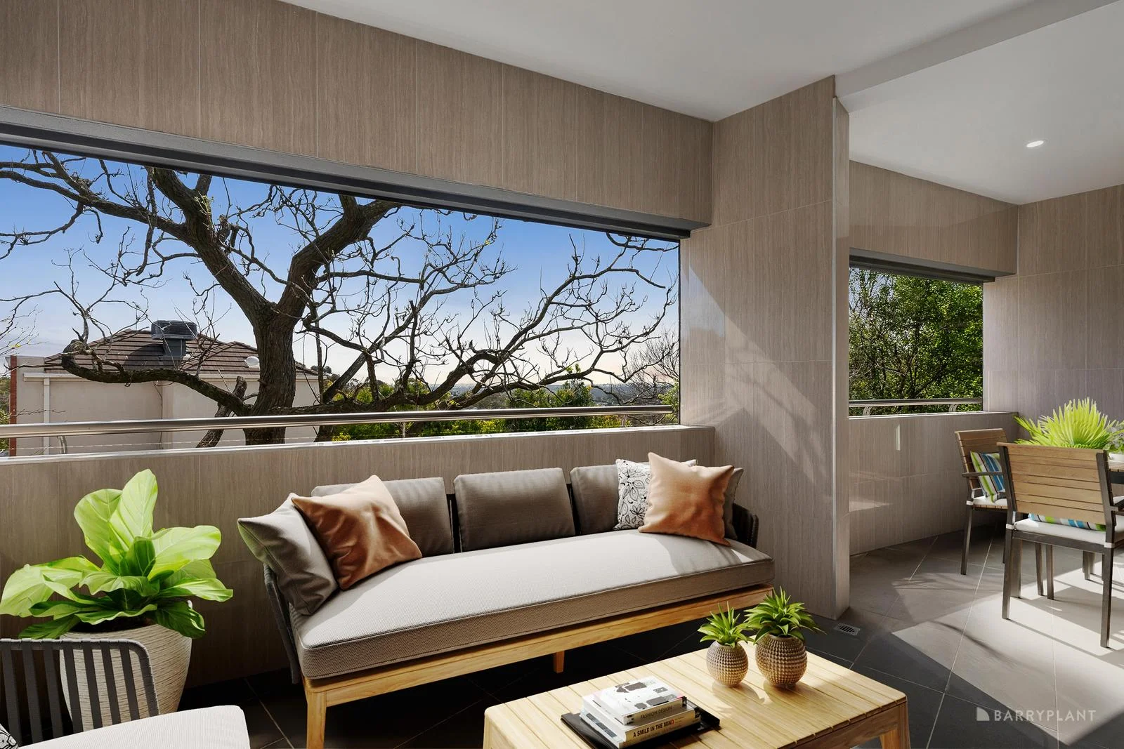 Additional image 10 of 4/231 High Street, Templestowe Lower VIC 3107