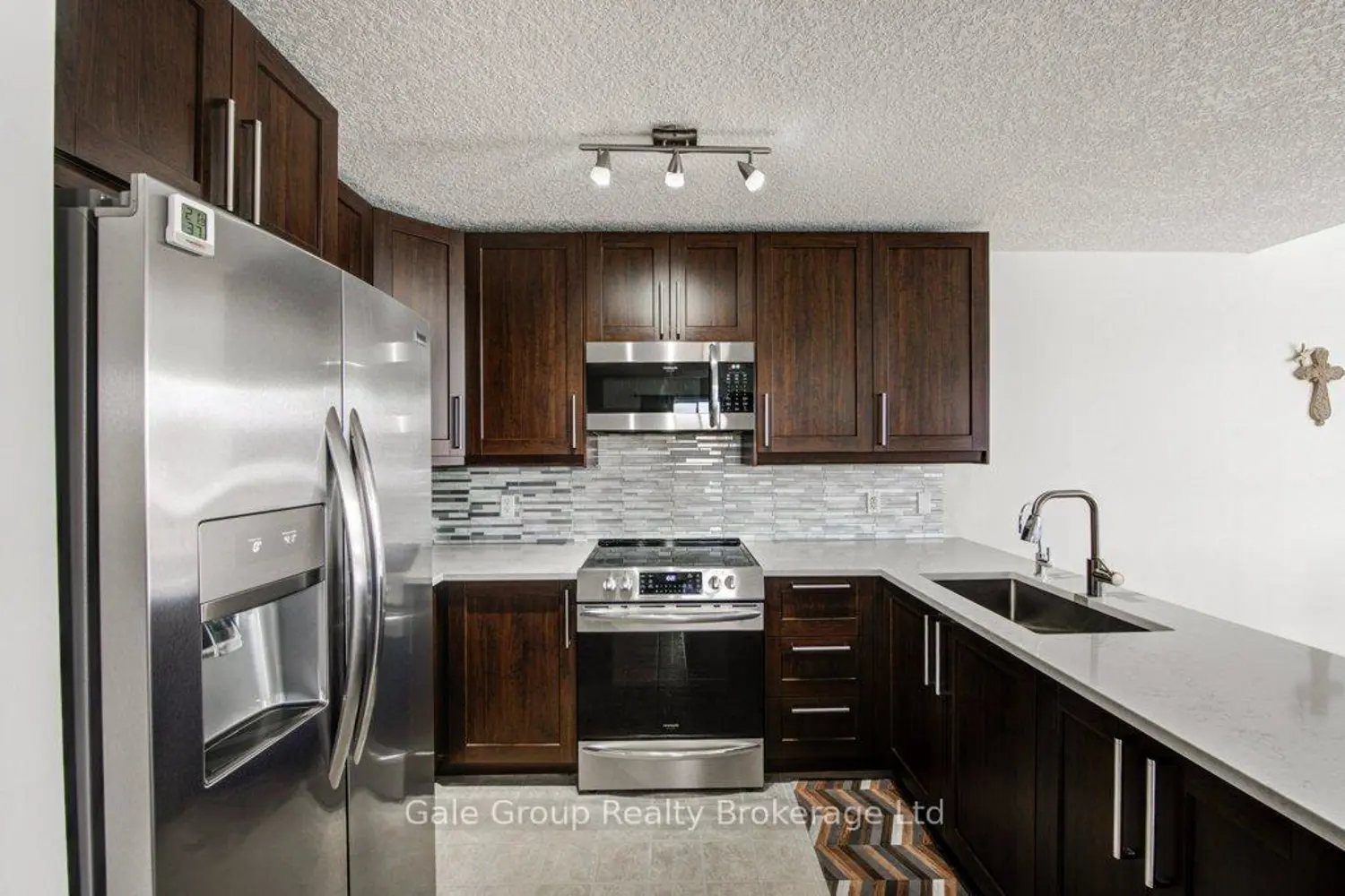 Additional image 8 of 711 Southwood Way