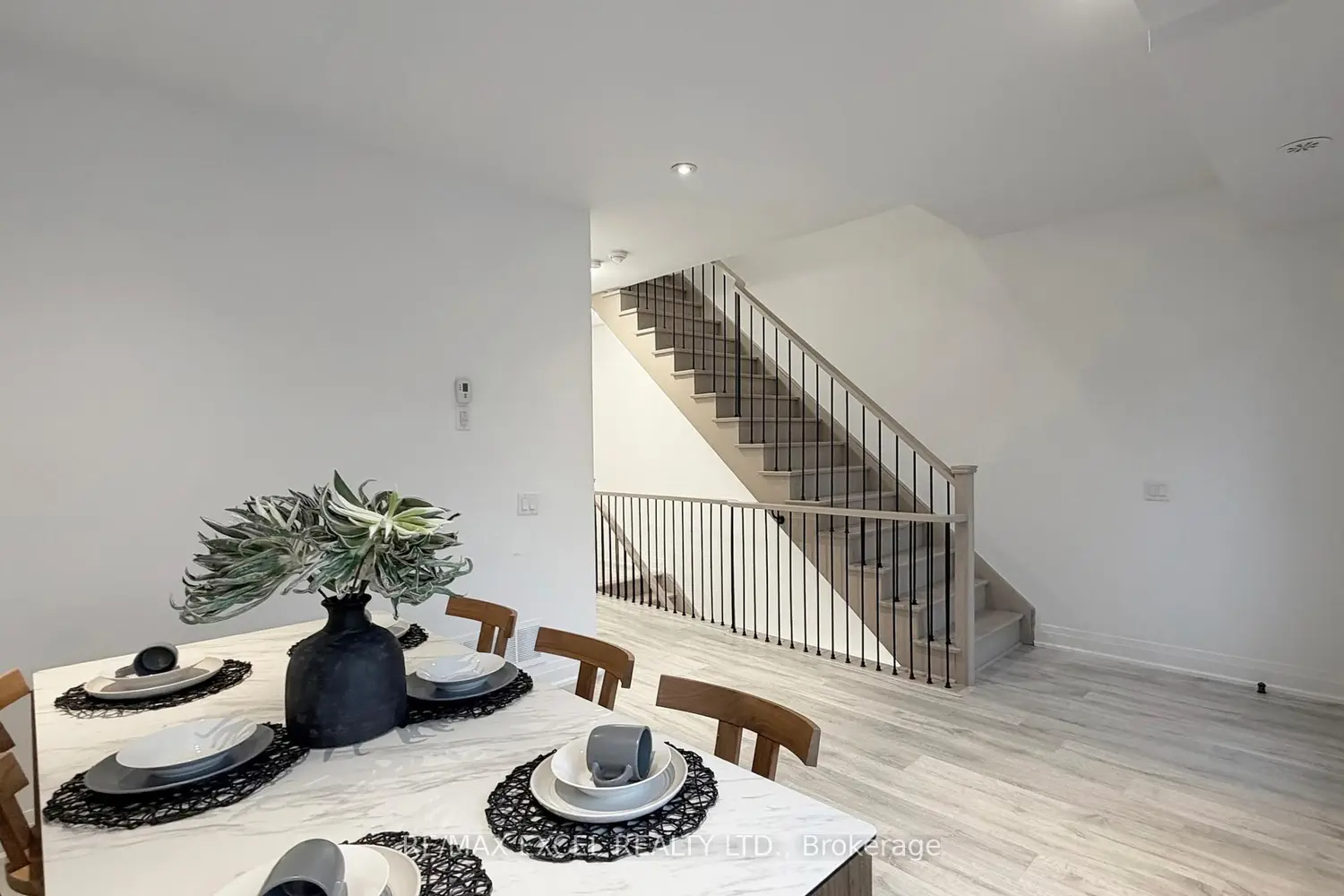 Additional image 18 of 80 Harold Lawrie Lane