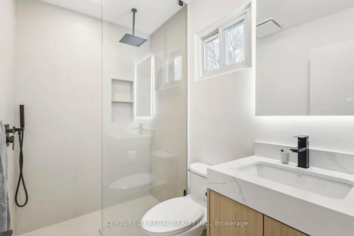 Additional image 17 of 26 Sir Bedevere Place