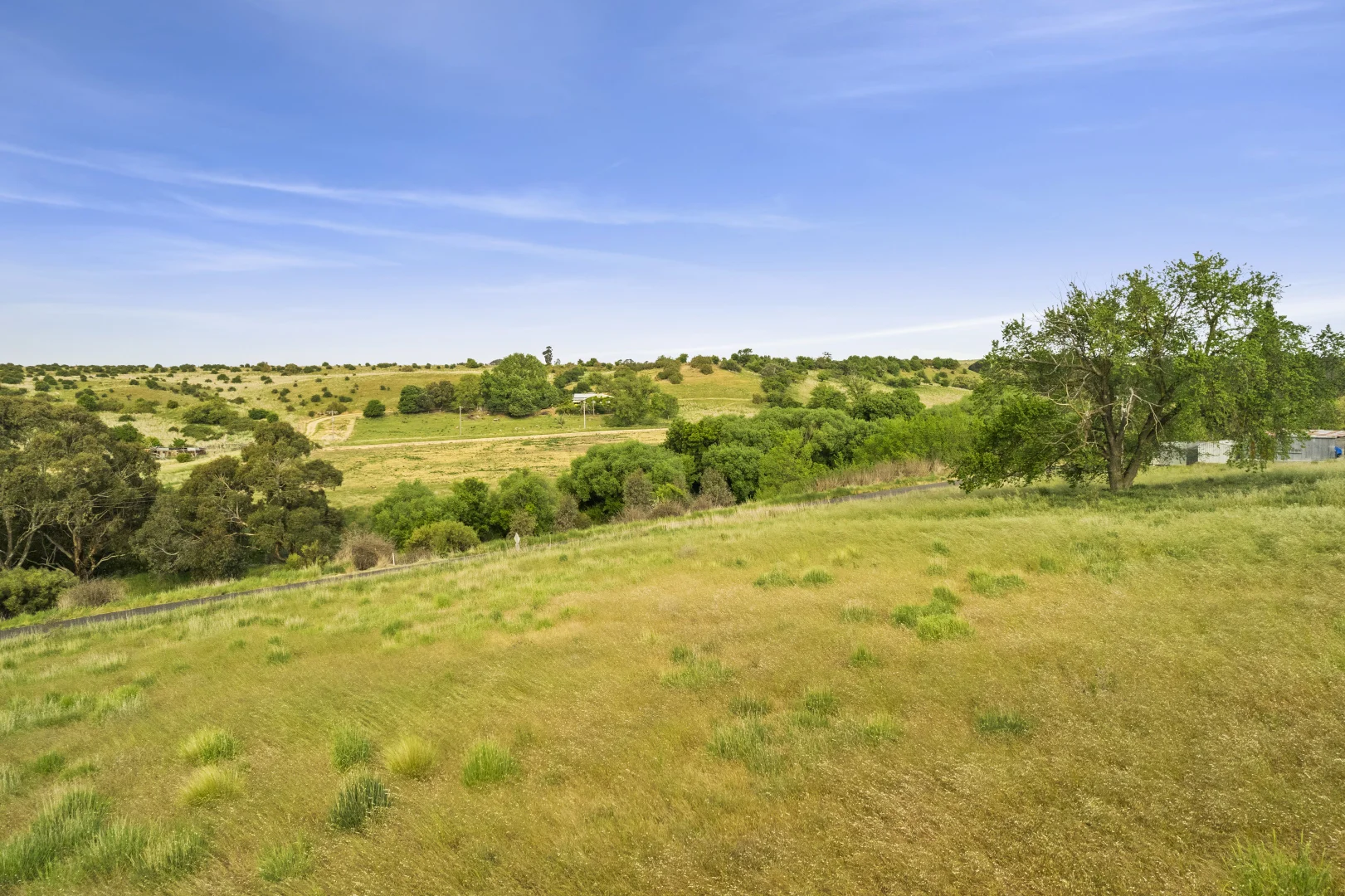 Additional image 8 of 125 Blackmores Road, Clunes VIC 3370