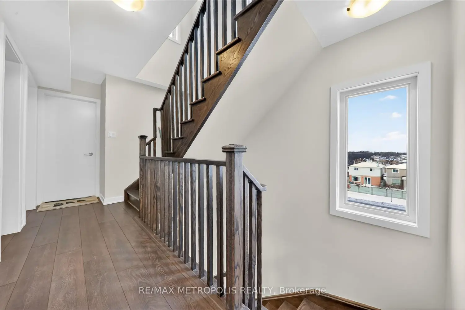 Additional image 8 of 1865 Pickering Parkway 301