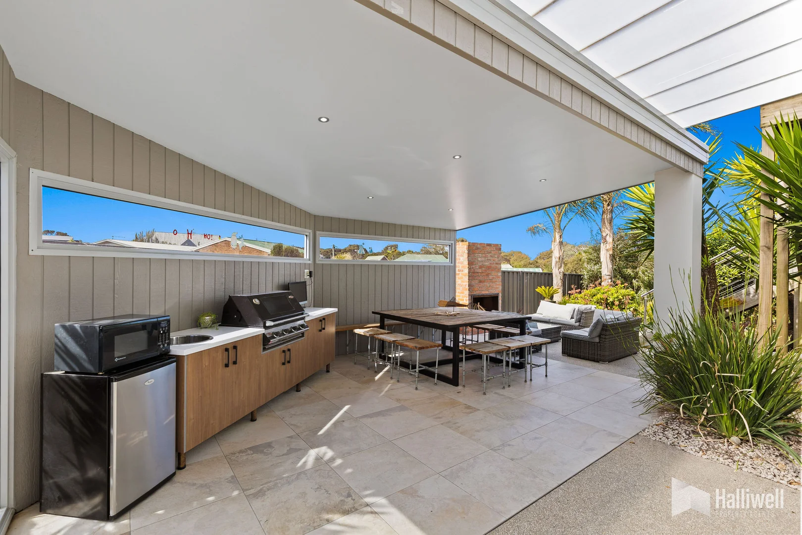 Additional image 5 of 7 Shore Court, Shearwater TAS 7307