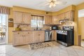 Additional image 10 of 3 Manalapan Woods Dr, Manalapan, NJ, 07726