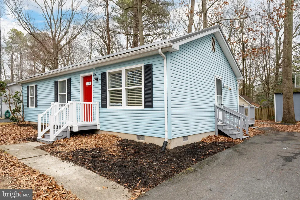 Additional image 32 of 23 Maplewood Drive, Lewes, DE 19958
