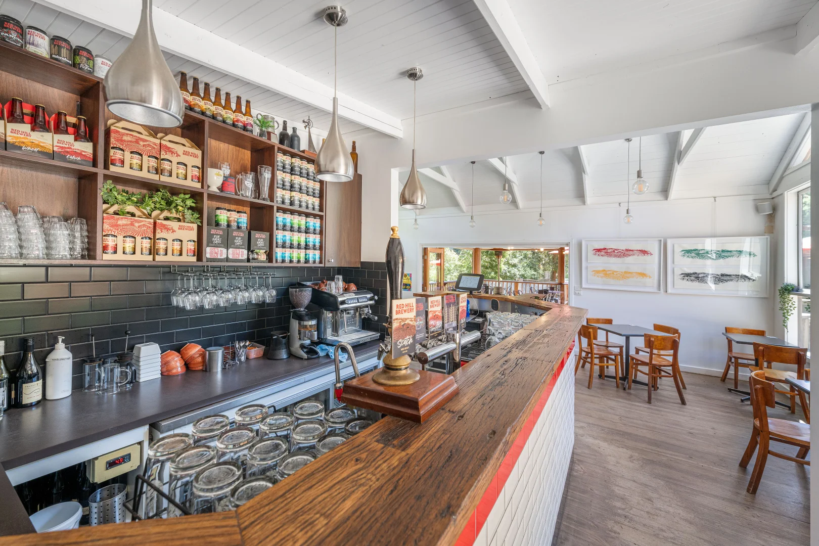 Additional image 10 of 88 Shoreham Road, Red Hill VIC 3937