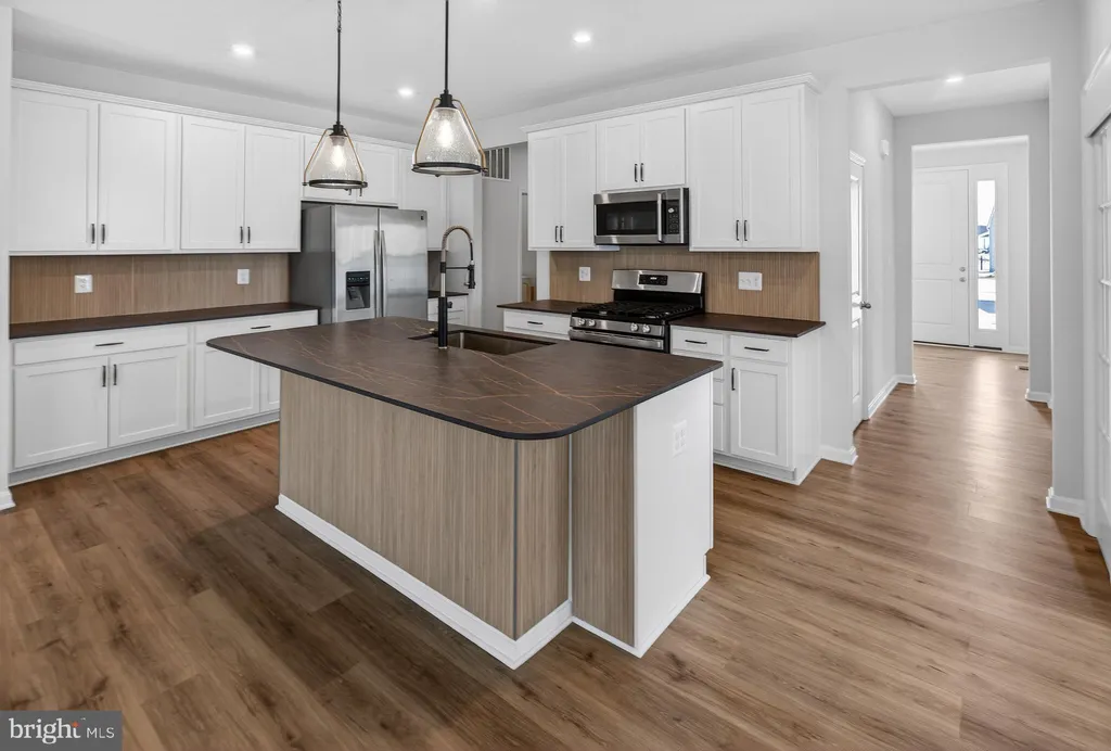 Additional image 19 of 13079 Laurel Leaf Drive, Lewes, DE 19958