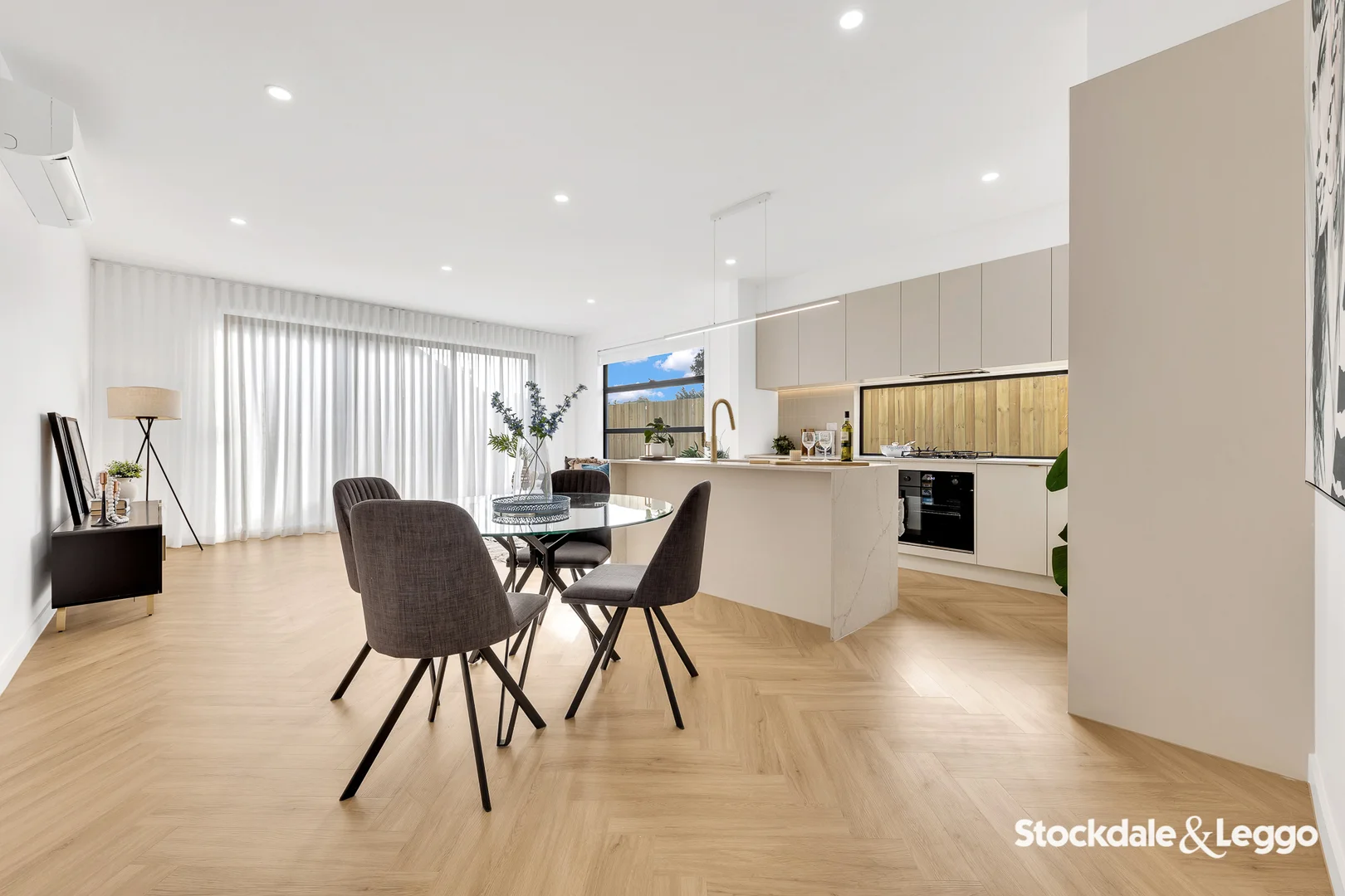 Additional image 8 of 24A Cole Street, Laverton VIC 3028