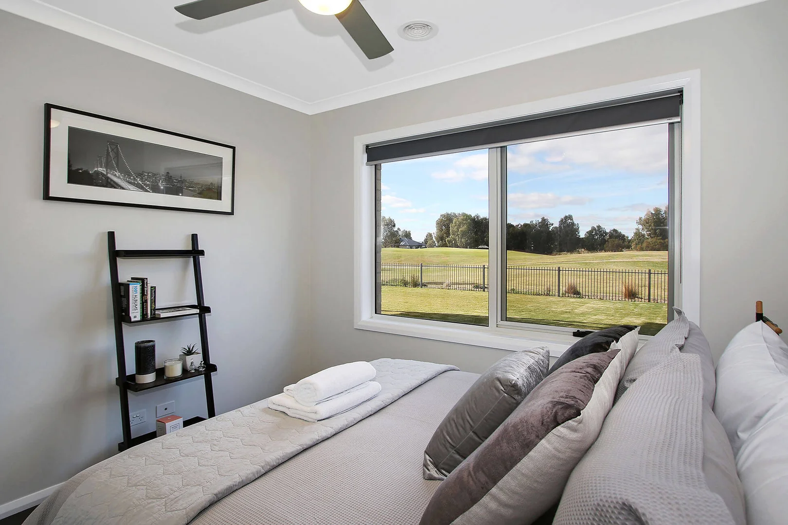 Additional image 14 of 96 Robinson Way, Yarrawonga VIC 3730